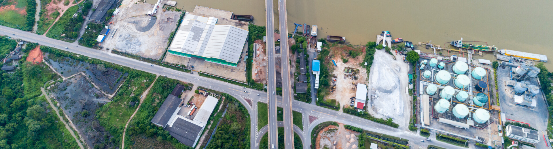 Training Modules on Urban Water Infrastructure Resilience