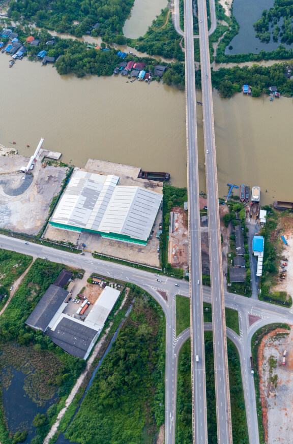 Training Modules on Urban Water Infrastructure Resilience