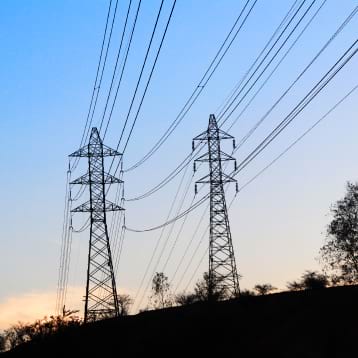 A Roadmap To Enhance The Resilience Of Power Infrastructure In Chile Project –