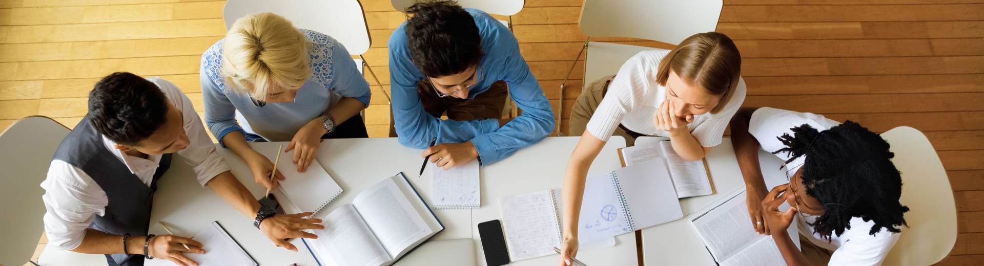 Academic Networks Infrastructure Resilience Academic Exchange Banner –