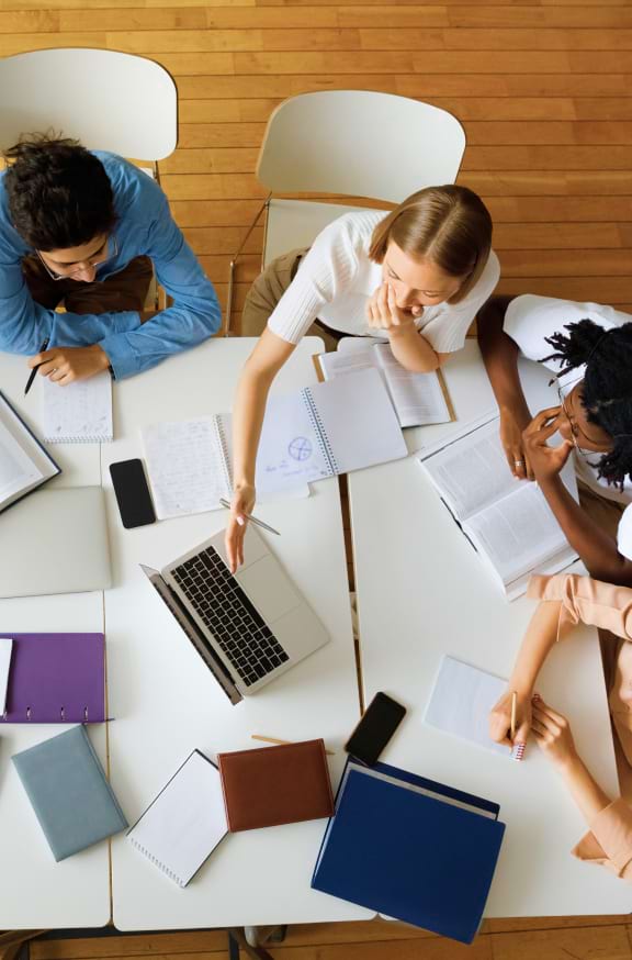 Academic Networks Infrastructure Resilience Academic Exchange Mobile Banner –