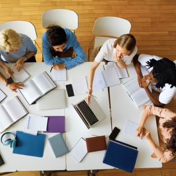 Academic Networks Infrastructure Resilience Academic Exchange Project –