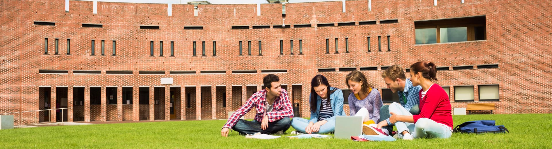 Academic Networks Irax University Consortium Banner –