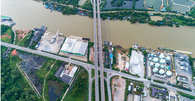 Newsletter December 2025