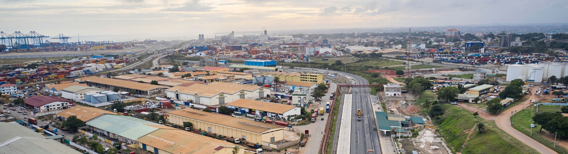 Quantifying Coastal Subsidence from Groundwater Extraction Impacts