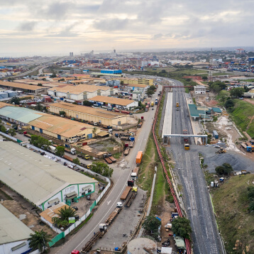 Quantifying Coastal Subsidence from Groundwater Extraction Impacts