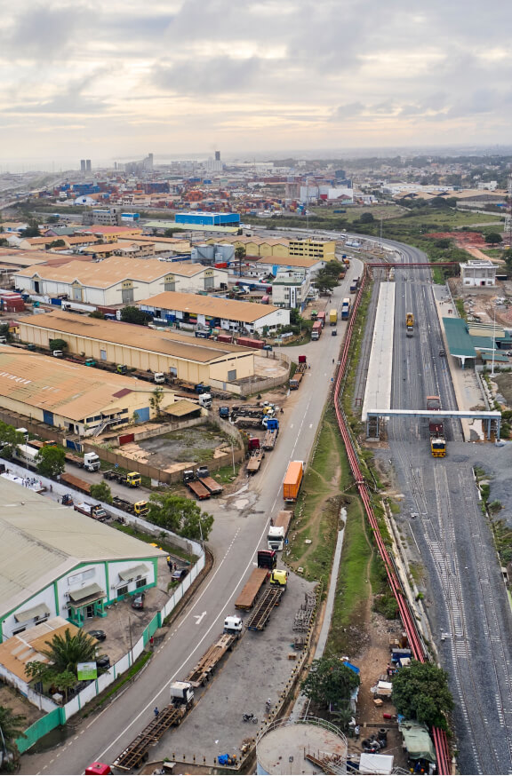 Quantifying Coastal Subsidence from Groundwater Extraction Impacts