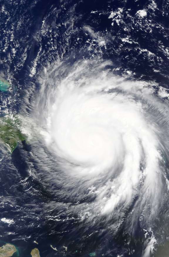 Ai Simulator For Climate Risk Decision Making In The Dominican Republic (576X874) –