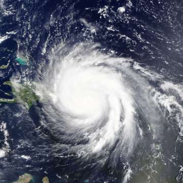 Ai Simulator For Climate Risk Decision Making Project –