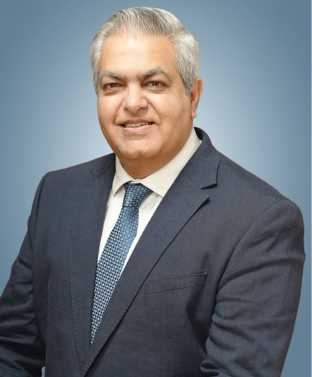 Amit Prothi Color –