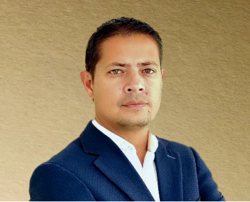 Andres-humberto-cruz-materon 