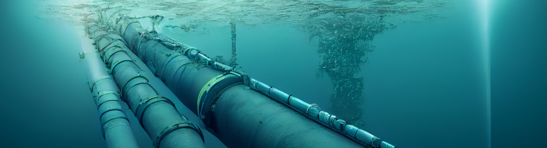 Asia-Fellowship-India-Australia