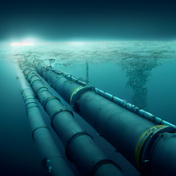 Asia-Fellowship-India-Australia