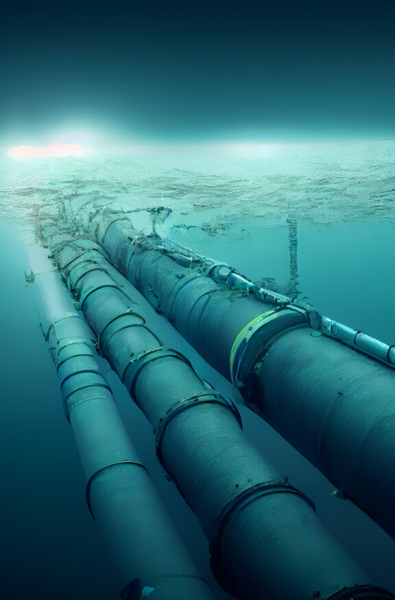 Asia-Fellowship-India-Australia