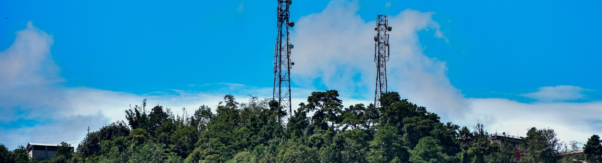 Seismic Resilience of Social and Critical Infrastructure in India
