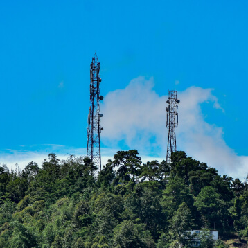 Seismic Resilience of Social and Critical Infrastructure in India