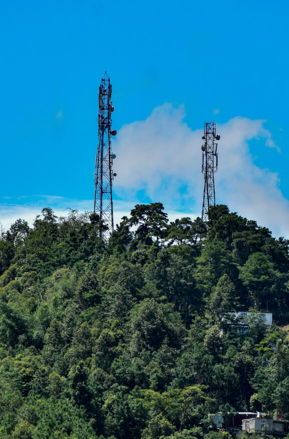 Seismic Resilience of Social and Critical Infrastructure in India