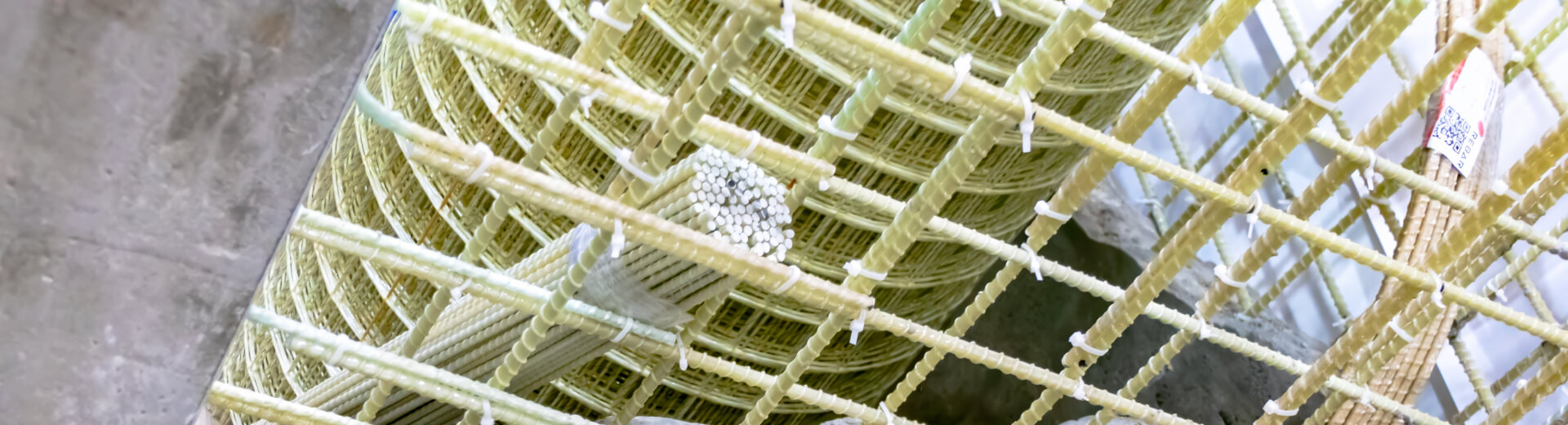 Asia-Fellowship-India