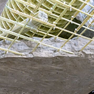 Asia-Fellowship-India