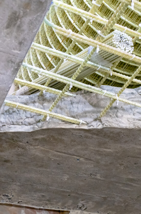 Asia-Fellowship-India