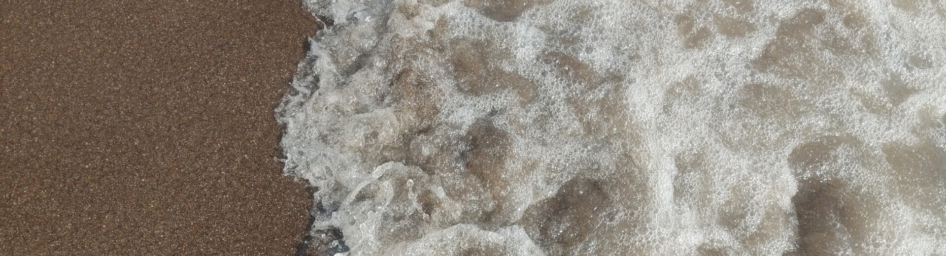 Optimizing Coastal Barriers with Crushable Granular Materials in India