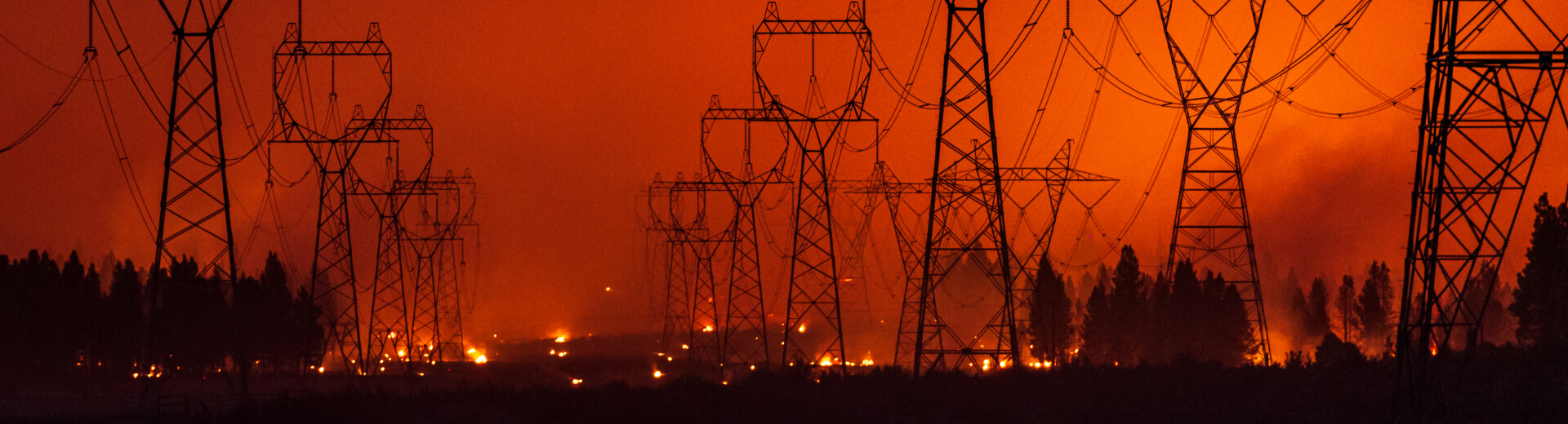 Asia-Fellowship-India-USA