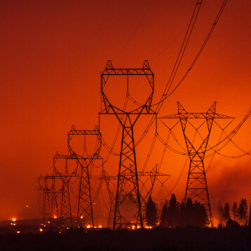 Asia-Fellowship-India-USA