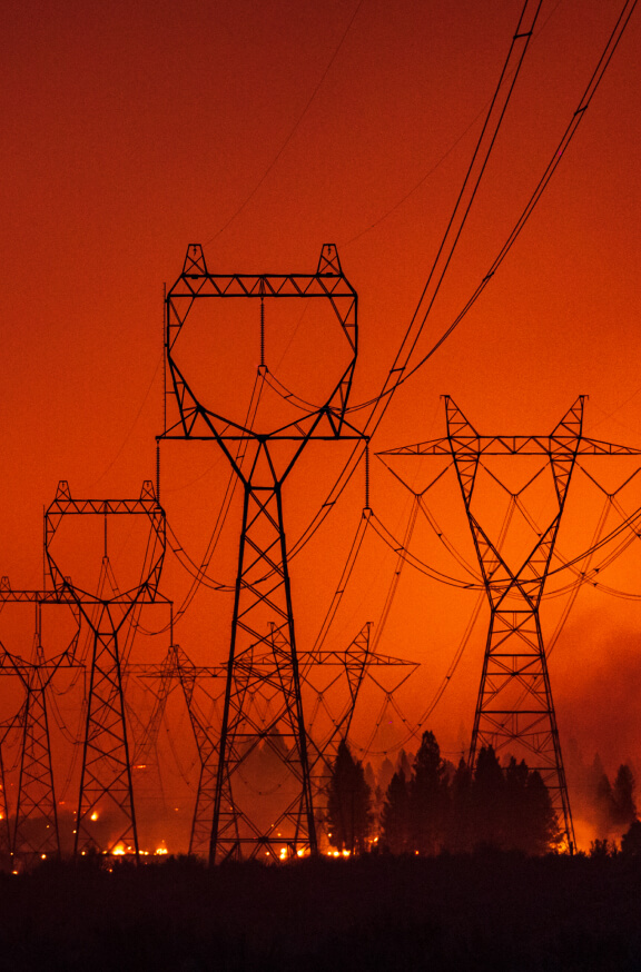 Asia-Fellowship-India-USA