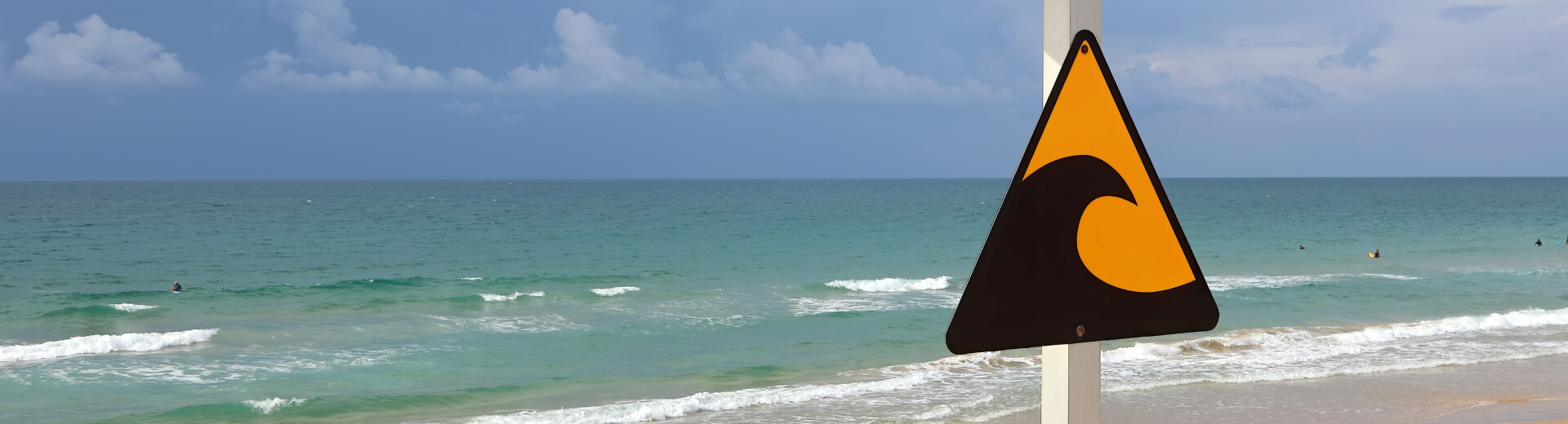 Asia-Fellowship-Japan-Peru