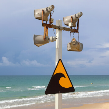 Asia-Fellowship-Japan-Peru