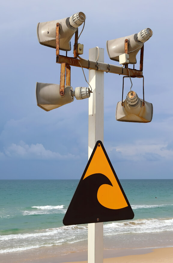 Asia-Fellowship-Japan-Peru