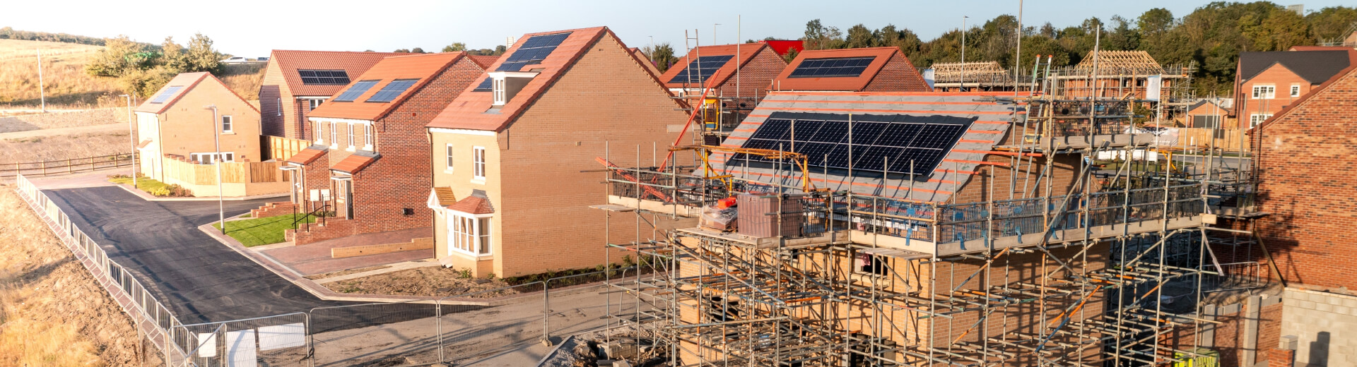 Asia Fellowship Sri Lanka-Australia