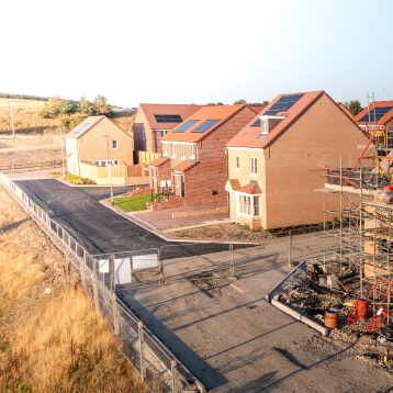 Asia Fellowship Sri Lanka-Australia