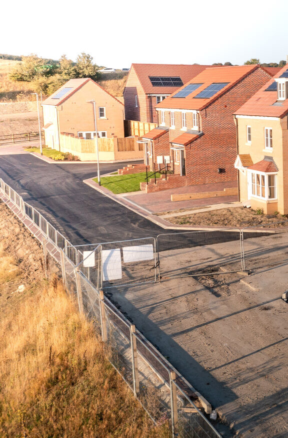 Asia Fellowship Sri Lanka-Australia