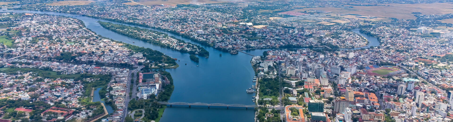 Asia Fellowship Vietnam LanHa