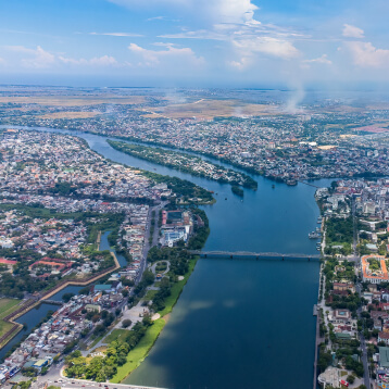 Asia Fellowship Vietnam LanHa C5