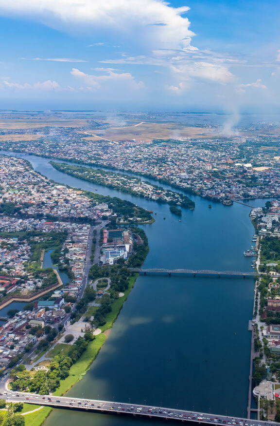 Asia Fellowship Vietnam LanHa C5