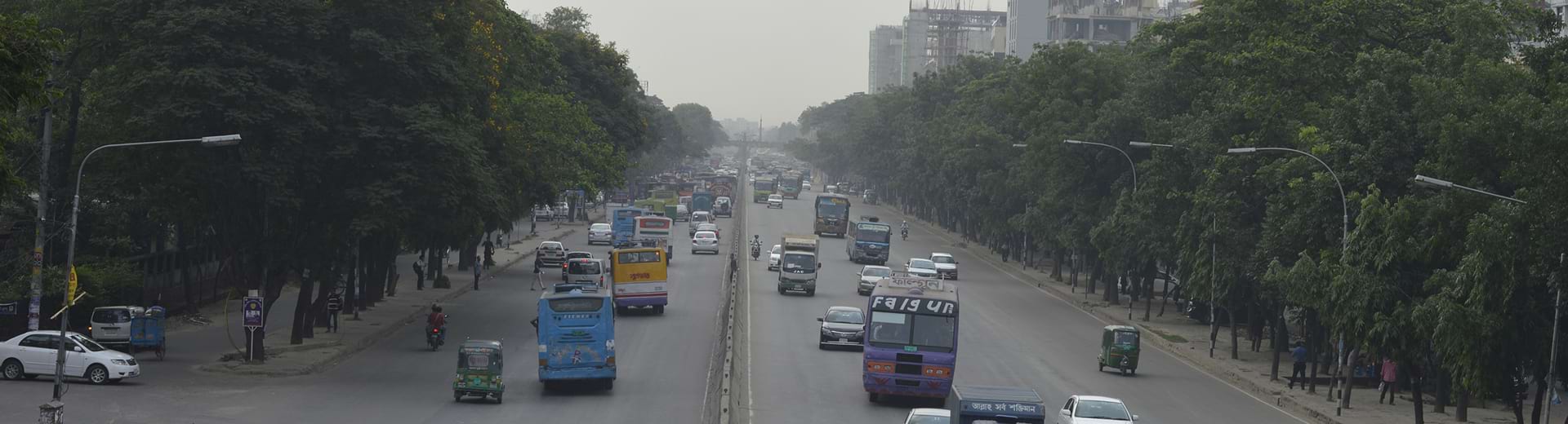 Assessing Community Disaster Resilience Via Infrastructure Functionality Banner –