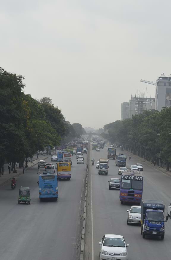 Assessing Community Disaster Resilience Via Infrastructure Functionality Mobile Banner –