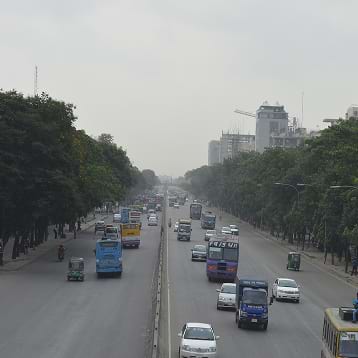 Assessing Community Disaster Resilience Via Infrastructure Functionality Project –