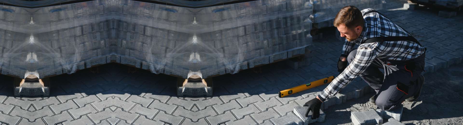 Assessing Geothermal Pavements Using Stabilized Cd Waste Banner –