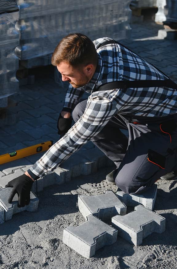 Assessing Geothermal Pavements Using Stabilized Cd Waste Mob –