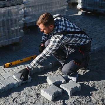 Assessing Geothermal Pavements Using Stabilized Cd Waste Project –