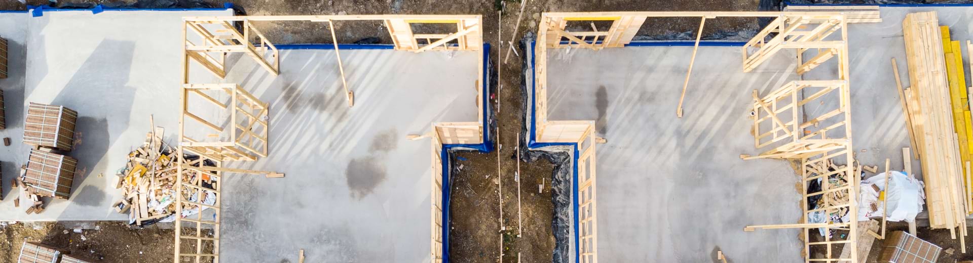 Assessing Post Fire Structural Performance Of Timber Buildings Banner –