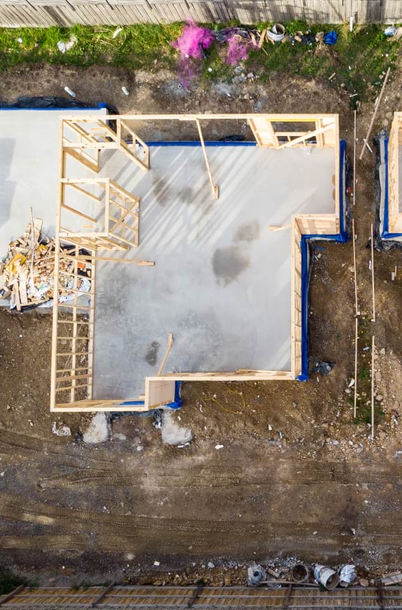 Assessing Post Fire Structural Performance Of Timber Buildings Oceania – Australia (576X874) –