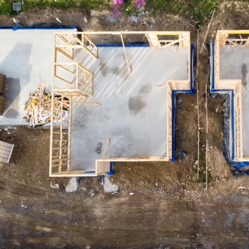 Assessing Post Fire Structural Performance Of Timber Buildings Project –