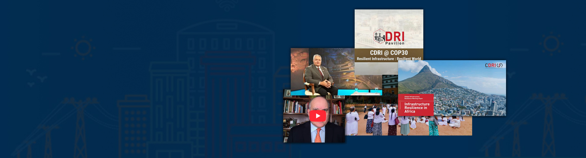 Newsletter October 2025