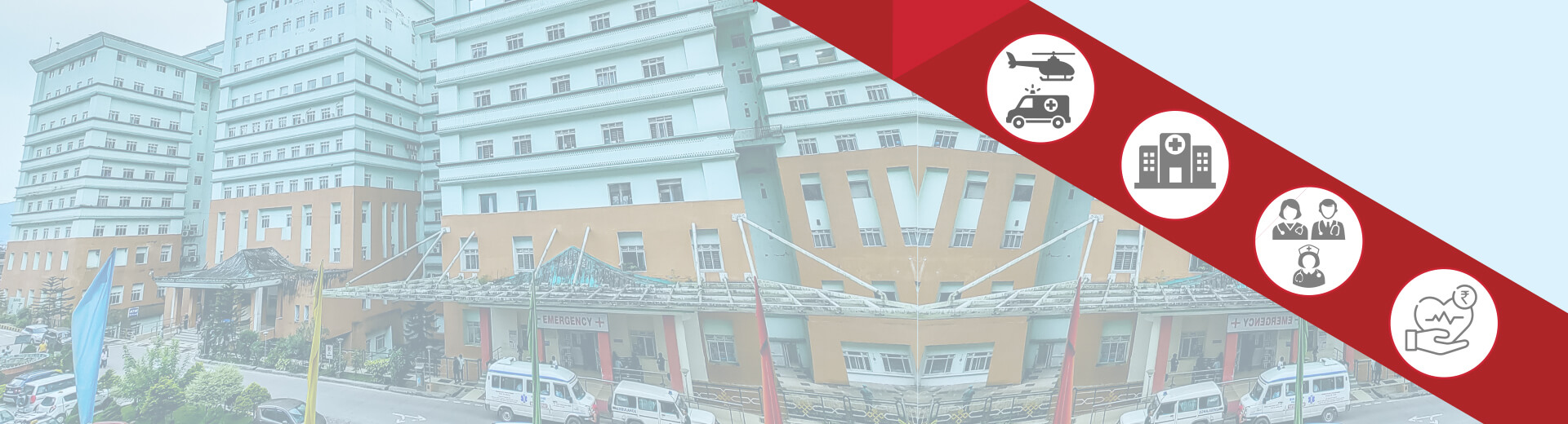 Towards Resilient Public Finance in Fiji