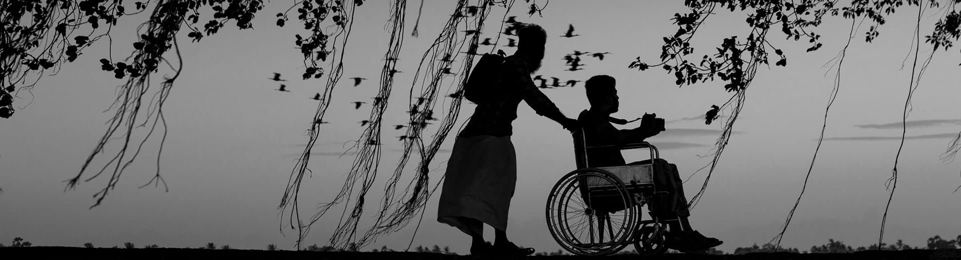 Building Inclusive Disaster Resilience For Persons With Disabilities In India – (1920×520) –