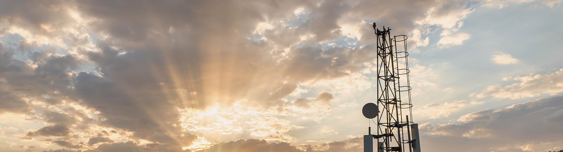 Building Mountain Disaster Resilience Via Multi Stakeholder Networks Banner –